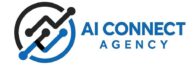 AI Connect Agency